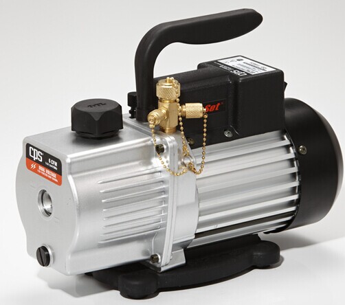 VP6D真空泵VP6D美國CPS真空泵